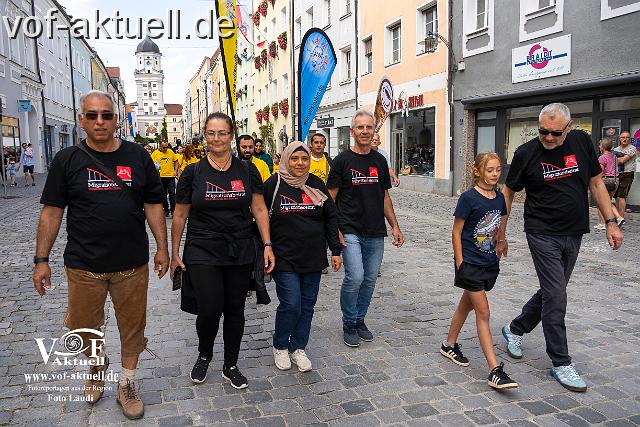 Foto Laudi_ Volksfestzug-40.jpg